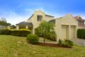 Property photo of 6 Eden Way Kilsyth VIC 3137