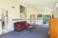 Property photo of 6 Eden Way Kilsyth VIC 3137