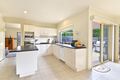 Property photo of 6 Eden Way Kilsyth VIC 3137