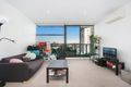 Property photo of 902/50 Haig Street Southbank VIC 3006