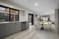 Property photo of 2 Derwent Road Werribee VIC 3030