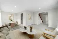 Property photo of 2 Derwent Road Werribee VIC 3030