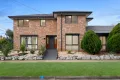 Property photo of 2 Derwent Road Werribee VIC 3030