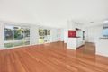 Property photo of 15 Cranfield Place Camden South NSW 2570