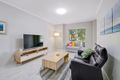 Property photo of 2/15 Castle Street Adelaide SA 5000