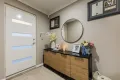 Property photo of 39 Kola Bend Byford WA 6122