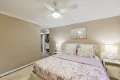 Property photo of 39 Kola Bend Byford WA 6122