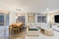 Property photo of 39 Kola Bend Byford WA 6122
