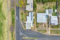 Property photo of 313 Fry Street Grafton NSW 2460