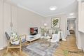 Property photo of 26/44-46 Keeler Street Carlingford NSW 2118