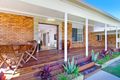 Property photo of 7 Marion Street Tugun QLD 4224