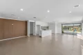 Property photo of 44-46 Oxbow Avenue Shepparton VIC 3630