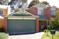 Property photo of 33 Feathertop Chase Burwood East VIC 3151
