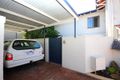 Property photo of 6/28 Kingston Avenue West Perth WA 6005