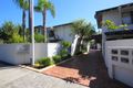 Property photo of 6/28 Kingston Avenue West Perth WA 6005
