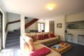 Property photo of 6/28 Kingston Avenue West Perth WA 6005