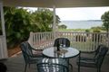Property photo of 49A Esplanade Tin Can Bay QLD 4580