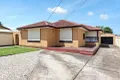 Property photo of 24 Sandra Street Kings Park VIC 3021