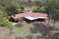 Property photo of 10 Woodvale Crescent Forest Lake QLD 4078