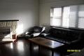 Property photo of 90 Main Street Osborne Park WA 6017