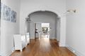 Property photo of 5 Shamrock Street Essendon VIC 3040