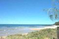 Property photo of 7 Venus Court Bargara QLD 4670