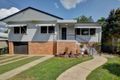 Property photo of 15 Park Avenue East Lismore NSW 2480