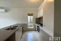 Property photo of 76 Wagner Drive Werribee VIC 3030