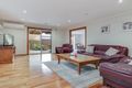 Property photo of 33 Bellnore Drive Norlane VIC 3214