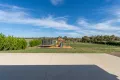 Property photo of 44-46 Oxbow Avenue Shepparton VIC 3630