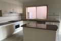 Property photo of 33 Feathertop Chase Burwood East VIC 3151