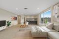 Property photo of 17/27 York Street Indooroopilly QLD 4068