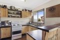 Property photo of 6/18 Recreation Street Tweed Heads NSW 2485