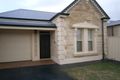 Property photo of 5A Janet Street Seaton SA 5023