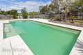 Property photo of 2 Fontanna Way Springfield Lakes QLD 4300