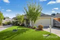Property photo of 6 Little Acre Close Langwarrin VIC 3910