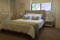 Property photo of 14-16 Onslow Avenue Elizabeth Bay NSW 2011