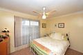 Property photo of 1/4 Fokker Street Wilsonton QLD 4350