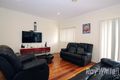 Property photo of 2/161 Gladstone Road Dandenong North VIC 3175