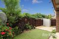 Property photo of 2/161 Gladstone Road Dandenong North VIC 3175