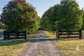 Property photo of 1293 Glendonbrook Road Glendon Brook NSW 2330