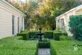 Property photo of 1293 Glendonbrook Road Glendon Brook NSW 2330