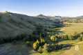 Property photo of 1293 Glendonbrook Road Glendon Brook NSW 2330