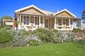 Property photo of 685 Seppeltsfield Road Seppeltsfield SA 5355
