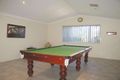 Property photo of 86 Victor Avenue Picnic Point NSW 2213