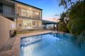 Property photo of 1/49 Broadwater Street Runaway Bay QLD 4216