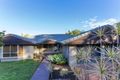 Property photo of 10 Barkston Court Buderim QLD 4556