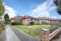 Property photo of 19 Everitt Street Hadfield VIC 3046