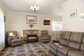 Property photo of 19 Everitt Street Hadfield VIC 3046