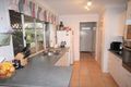 Property photo of 35 Macadamia Street Wynnum West QLD 4178